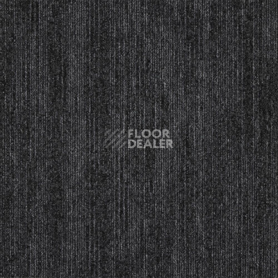 Ковровая плитка IVC Flare 979 фото 1 | FLOORDEALER